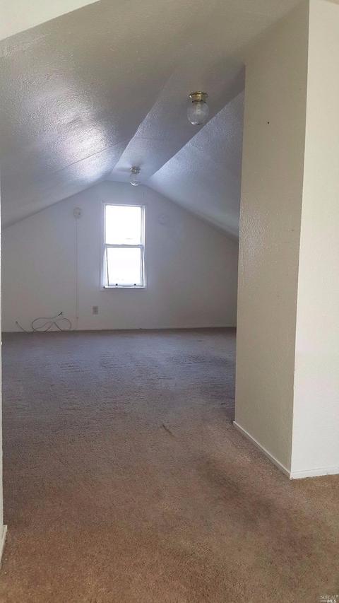 209 Roney Ave, Vallejo, CA 94590 photo 22