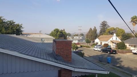 209 Roney Ave, Vallejo, CA 94590 photo 23