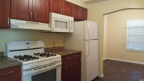 209 Roney Ave, Vallejo, CA 94590 photo 10