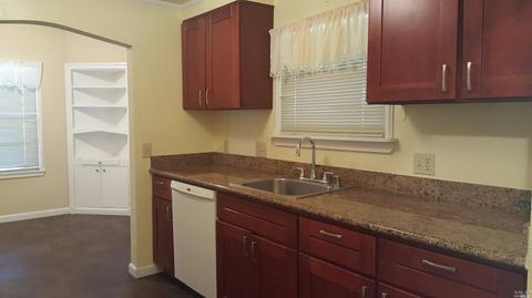 209 Roney Ave, Vallejo, CA 94590 photo 9