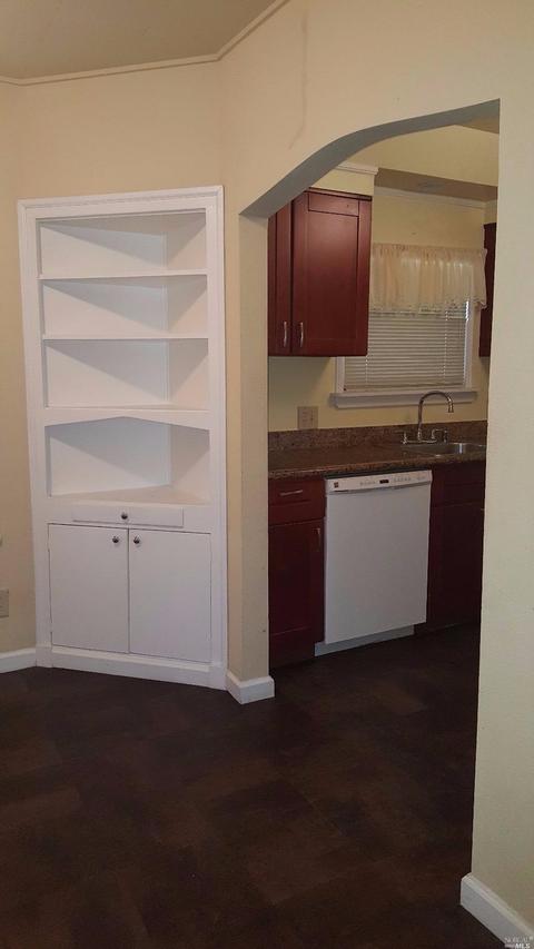 209 Roney Ave, Vallejo, CA 94590 photo 8