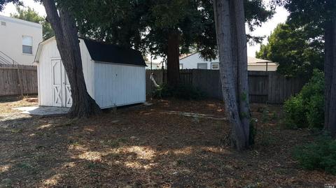 209 Roney Ave, Vallejo, CA 94590 photo 28