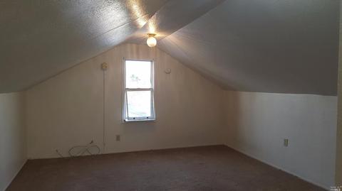 209 Roney Ave, Vallejo, CA 94590 photo 25