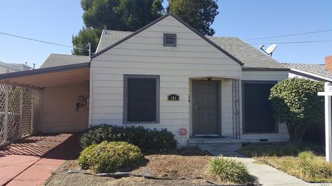 209 Roney Ave, Vallejo, CA 94590 photo 1
