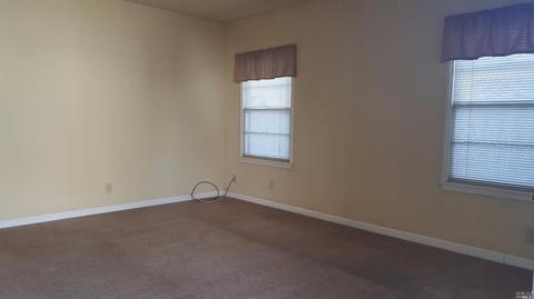 209 Roney Ave, Vallejo, CA 94590 photo 4