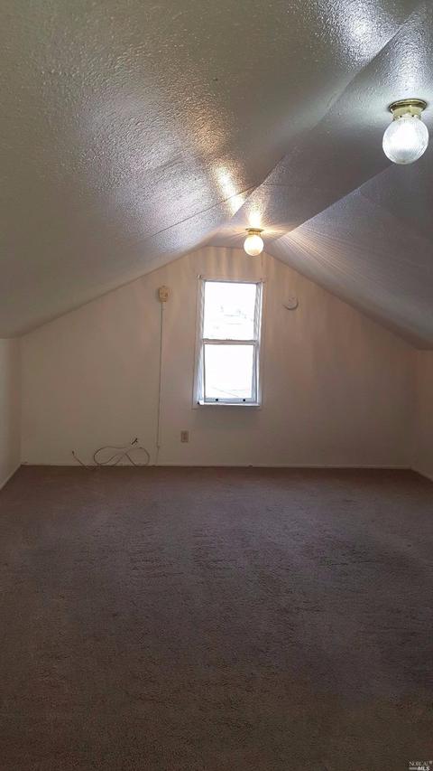 209 Roney Ave, Vallejo, CA 94590 photo 21