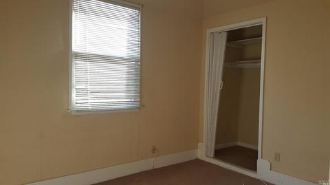 209 Roney Ave, Vallejo, CA 94590 photo 15