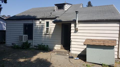 209 Roney Ave, Vallejo, CA 94590 photo 30