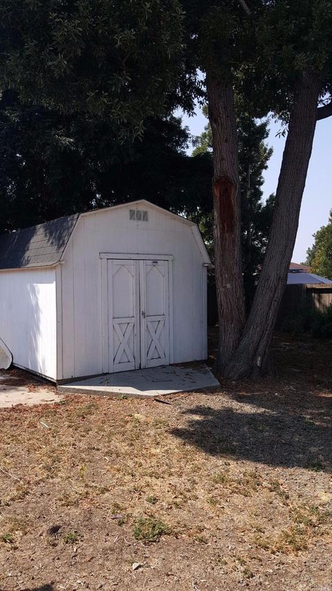 209 Roney Ave, Vallejo, CA 94590 photo 29