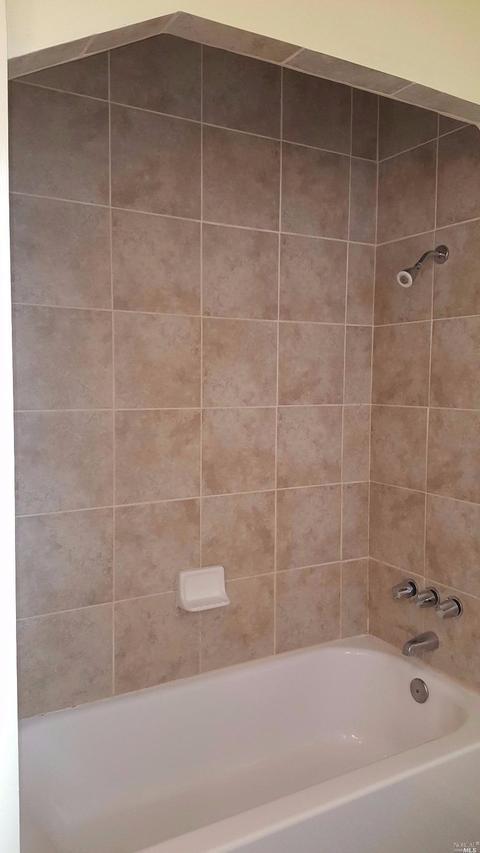 209 Roney Ave, Vallejo, CA 94590 photo 17