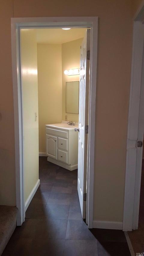 209 Roney Ave, Vallejo, CA 94590 photo 16