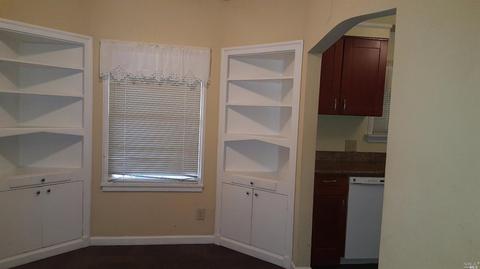 209 Roney Ave, Vallejo, CA 94590 photo 7