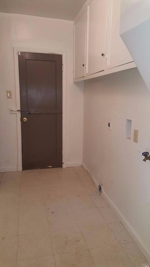 209 Roney Ave, Vallejo, CA 94590 photo 27