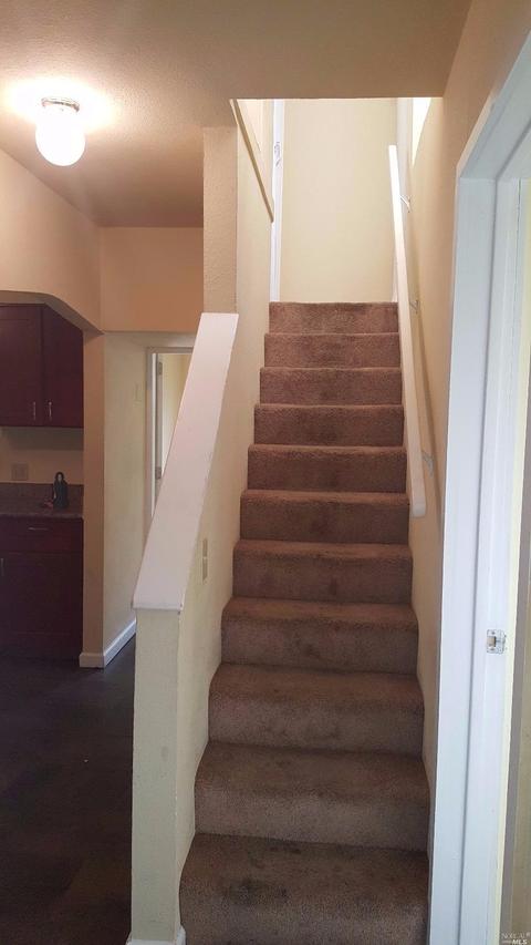 209 Roney Ave, Vallejo, CA 94590 photo 20