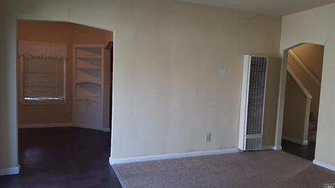 209 Roney Ave, Vallejo, CA 94590 photo 5