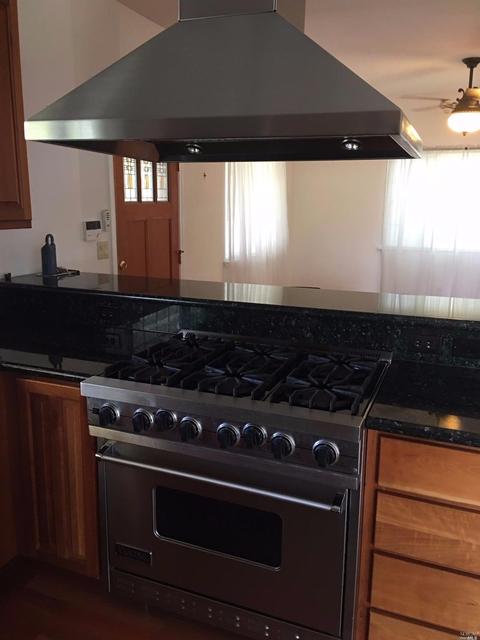 1123 Fulton Ave, Vallejo, CA 94591 photo 28