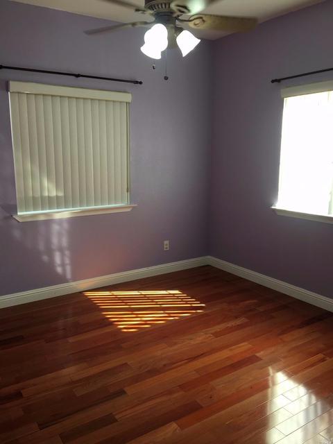 1123 Fulton Ave, Vallejo, CA 94591 photo 18