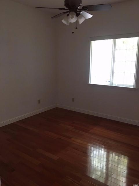 1123 Fulton Ave, Vallejo, CA 94591 photo 14