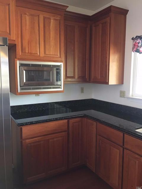 1123 Fulton Ave, Vallejo, CA 94591 photo 27