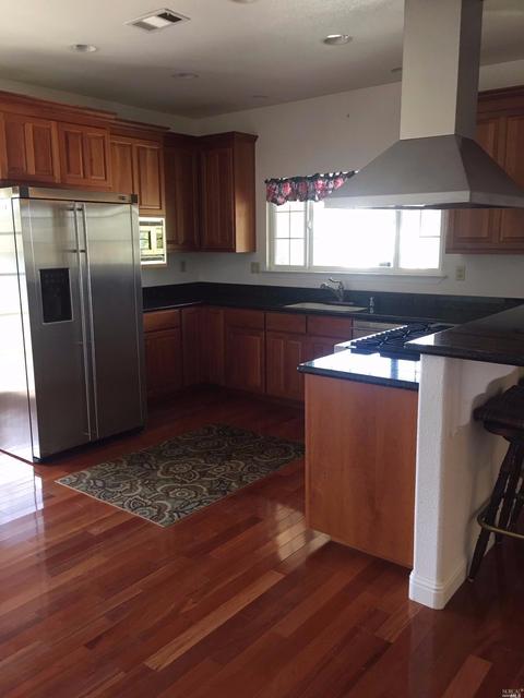 1123 Fulton Ave, Vallejo, CA 94591 photo 6