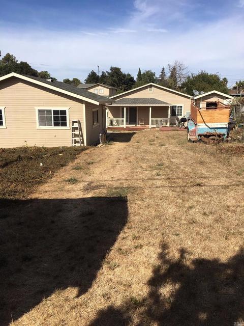 1123 Fulton Ave, Vallejo, CA 94591 photo 38