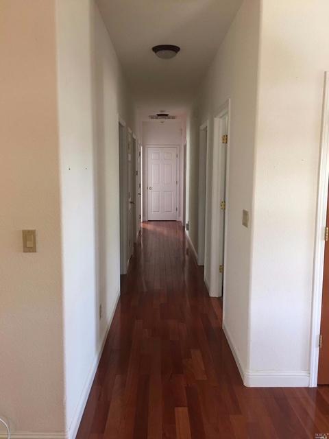 1123 Fulton Ave, Vallejo, CA 94591 photo 34