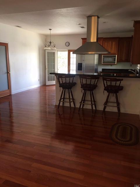 1123 Fulton Ave, Vallejo, CA 94591 photo 5