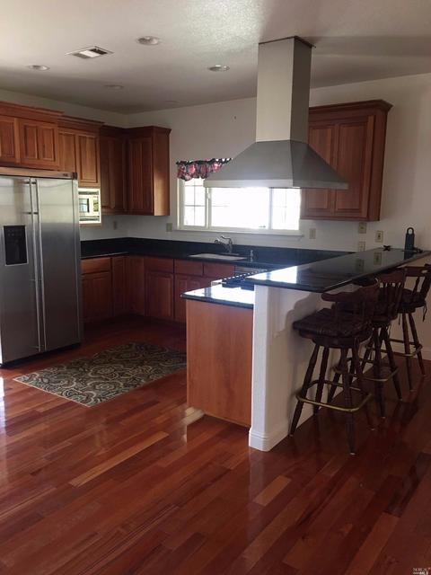 1123 Fulton Ave, Vallejo, CA 94591 photo 7