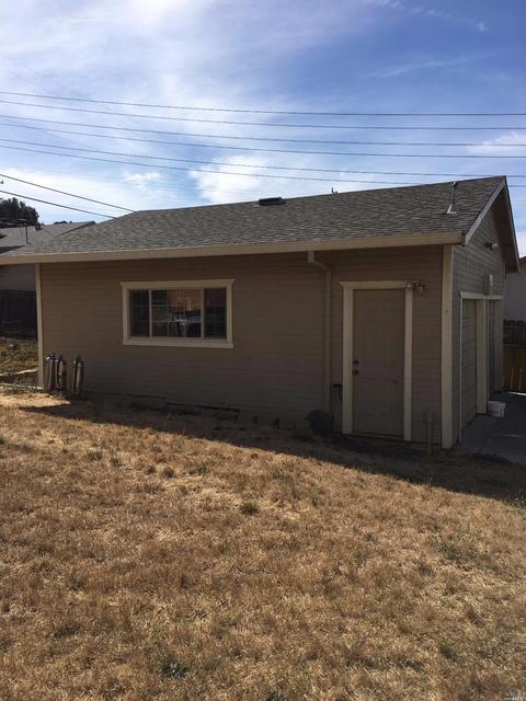 1123 Fulton Ave, Vallejo, CA 94591 photo 36