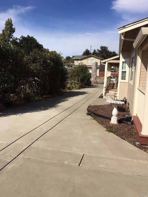 1123 Fulton Ave, Vallejo, CA 94591 photo 39