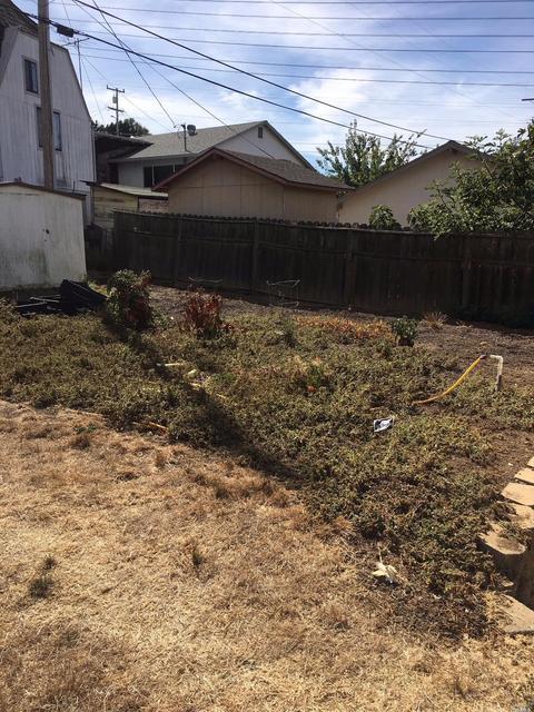 1123 Fulton Ave, Vallejo, CA 94591 photo 37