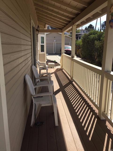 1123 Fulton Ave, Vallejo, CA 94591 photo 30