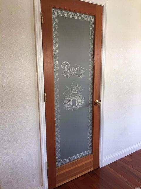 1123 Fulton Ave, Vallejo, CA 94591 photo 9