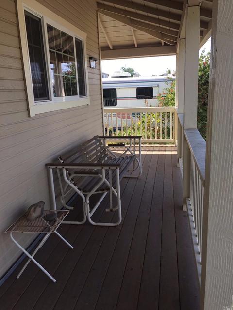1123 Fulton Ave, Vallejo, CA 94591 photo 29