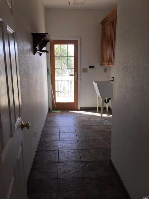 1123 Fulton Ave, Vallejo, CA 94591 photo 12