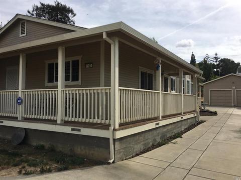 1123 Fulton Ave, Vallejo, CA 94591 photo 3