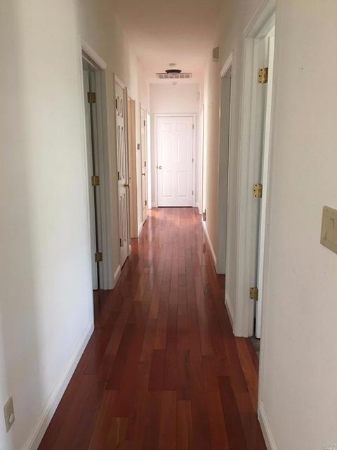 1123 Fulton Ave, Vallejo, CA 94591 photo 11