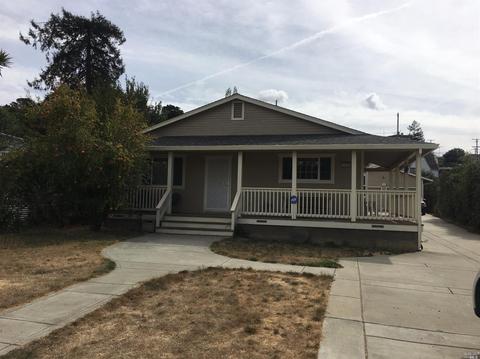 1123 Fulton Ave, Vallejo, CA 94591 photo 2
