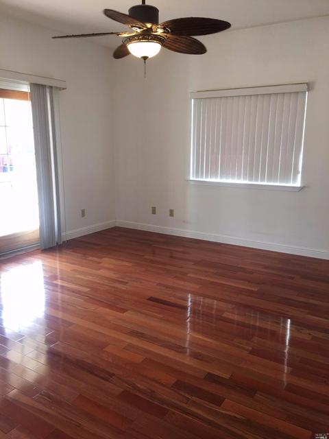 1123 Fulton Ave, Vallejo, CA 94591 photo 17