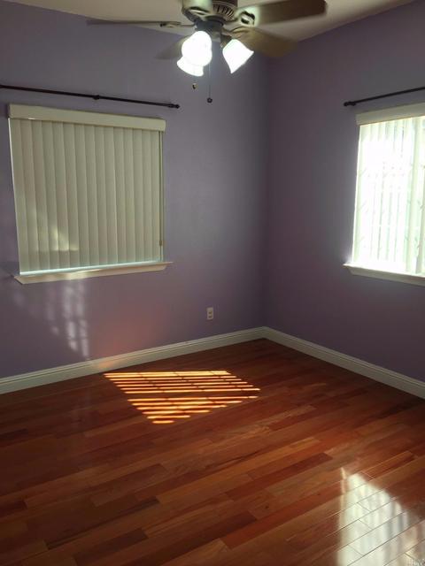 1123 Fulton Ave, Vallejo, CA 94591 photo 19