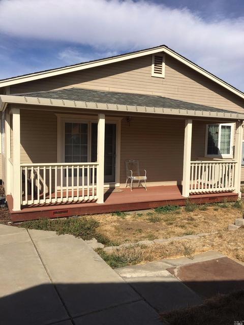 1123 Fulton Ave, Vallejo, CA 94591 photo 32
