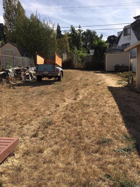 1123 Fulton Ave, Vallejo, CA 94591 photo 35