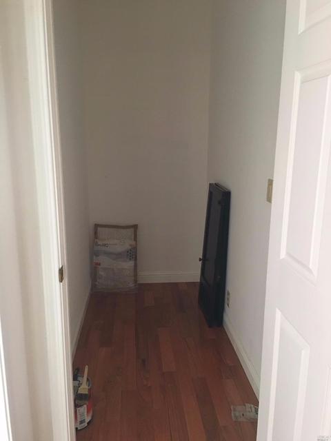 1123 Fulton Ave, Vallejo, CA 94591 photo 26