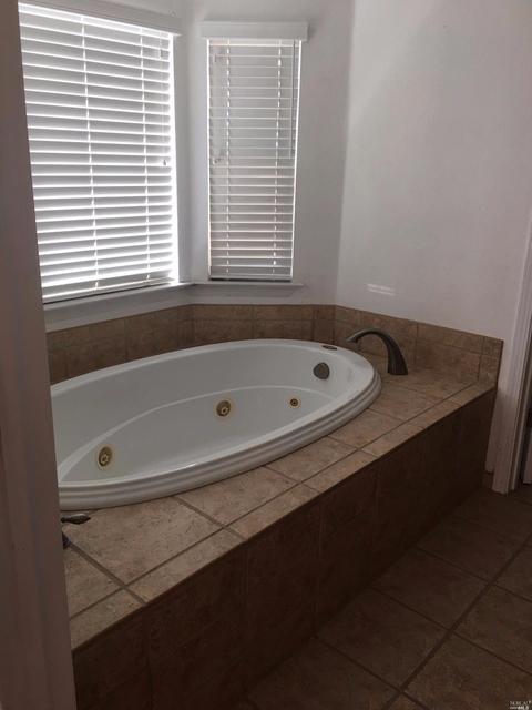 1123 Fulton Ave, Vallejo, CA 94591 photo 22