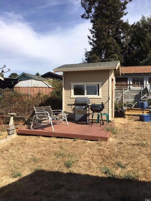1123 Fulton Ave, Vallejo, CA 94591 photo 33