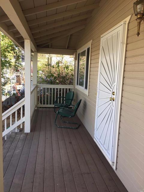 1123 Fulton Ave, Vallejo, CA 94591 photo 41