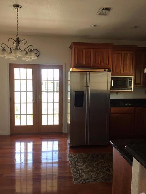 1123 Fulton Ave, Vallejo, CA 94591 photo 8