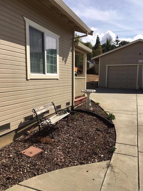 1123 Fulton Ave, Vallejo, CA 94591 photo 31