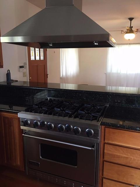 1123 Fulton Ave, Vallejo, CA 94591 photo 15