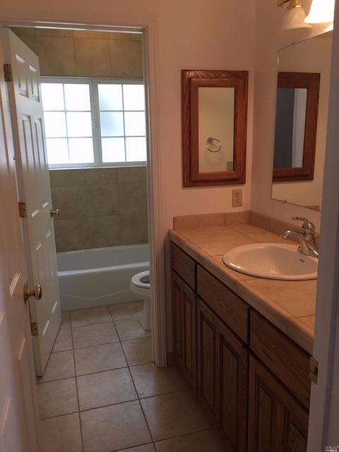 1123 Fulton Ave, Vallejo, CA 94591 photo 16